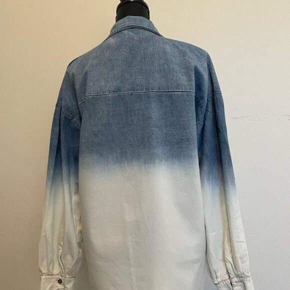 BiBi Women's Shirt - Picture 2 of 3